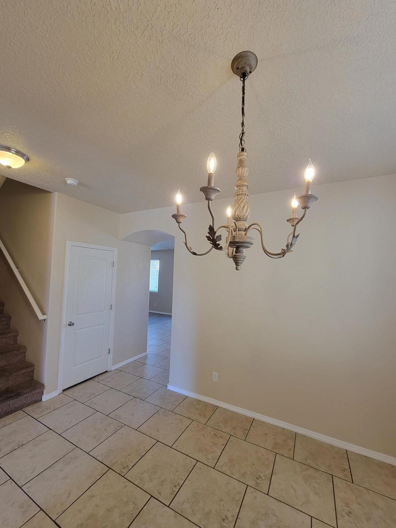 8509 Mock Heather Road NW