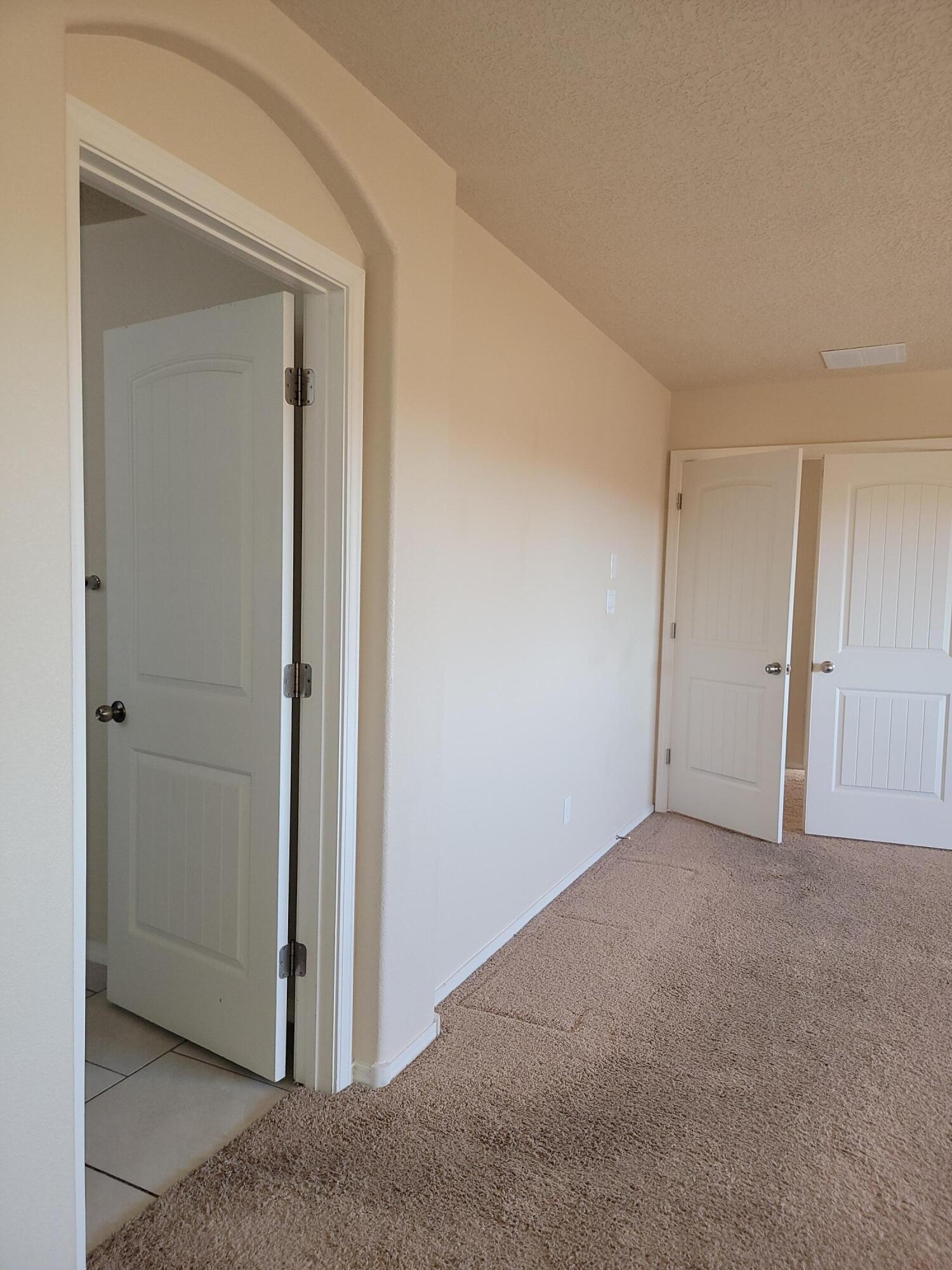 8509 Mock Heather Road NW