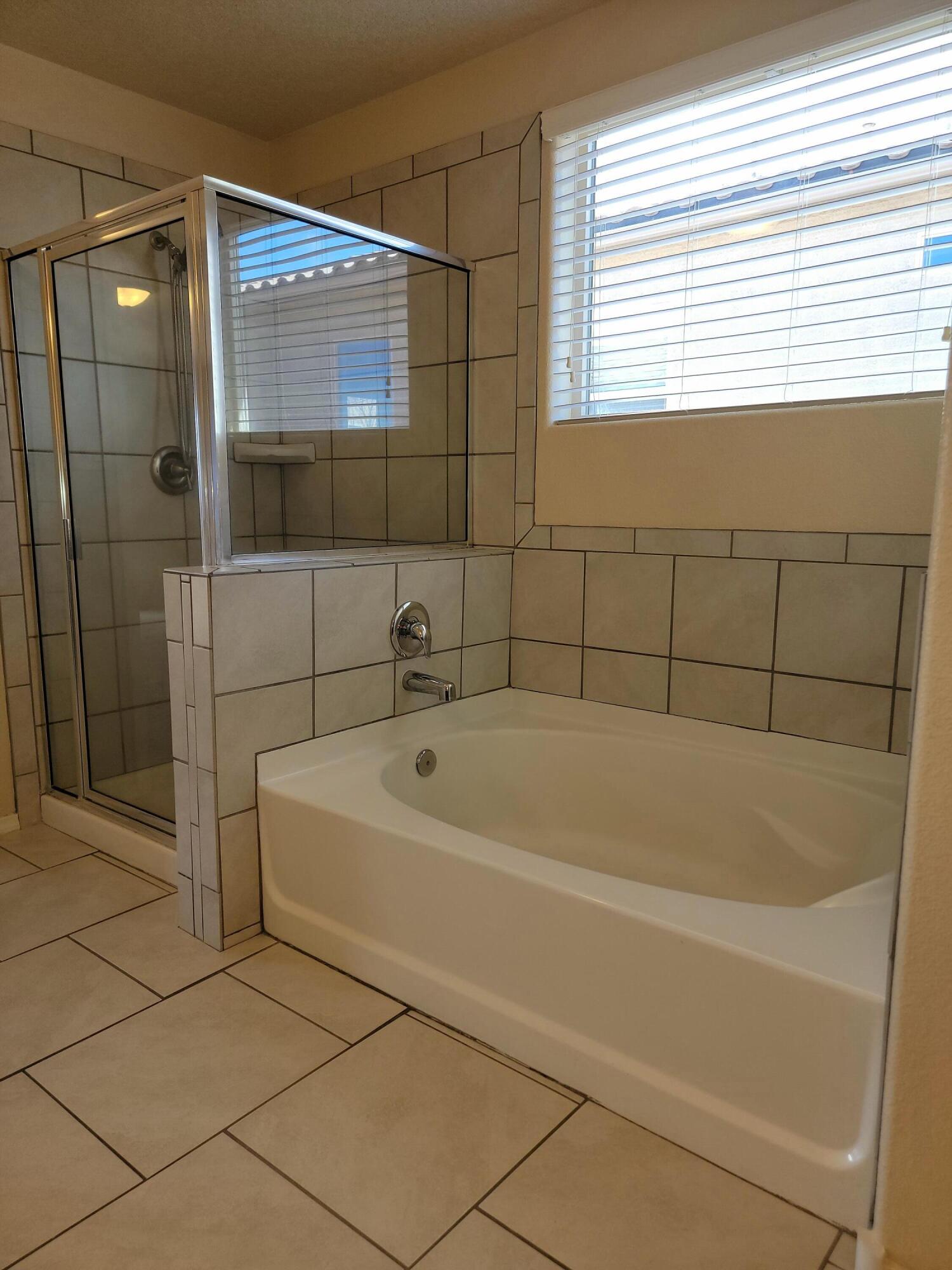 8509 Mock Heather Road NW