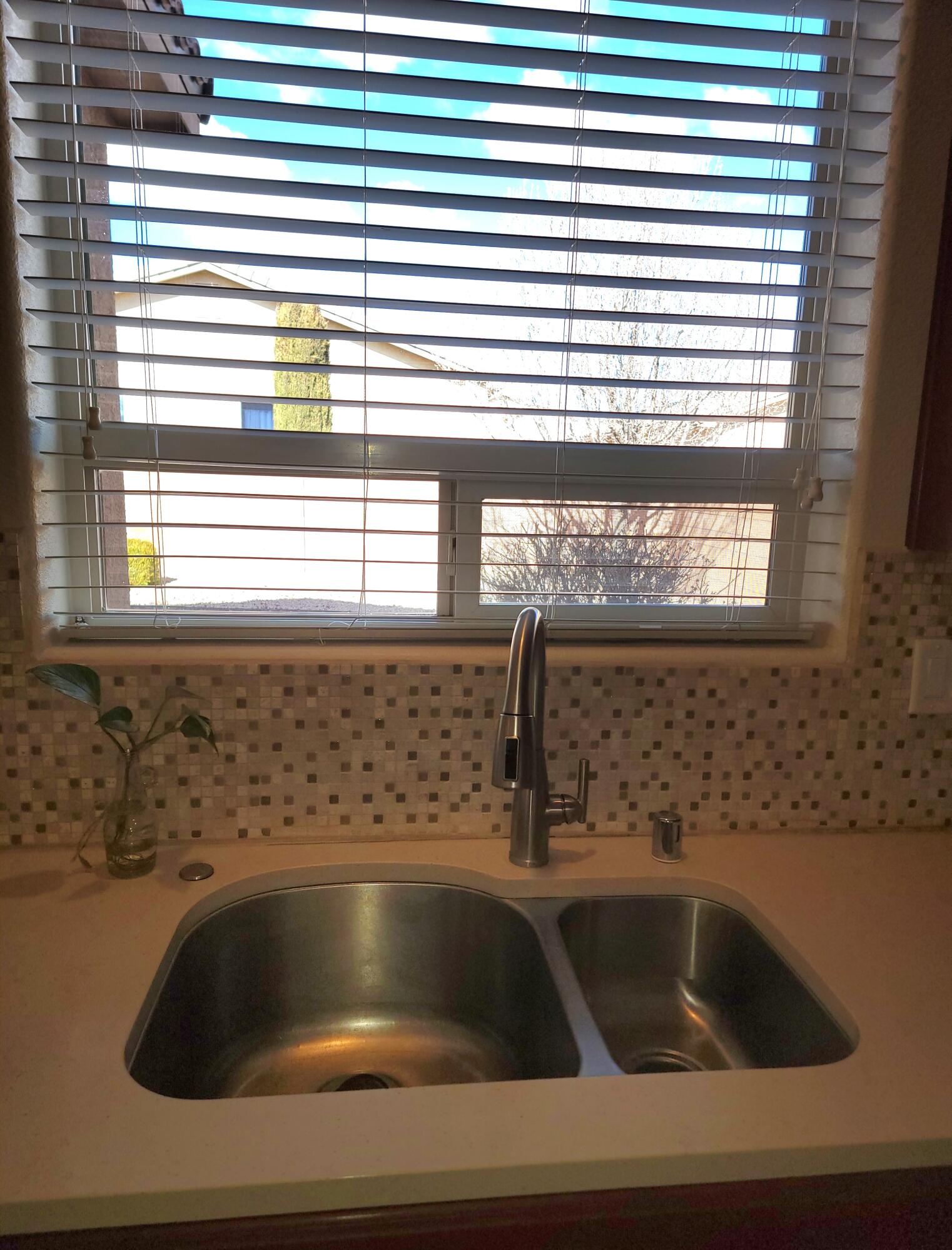 8509 Mock Heather Road NW