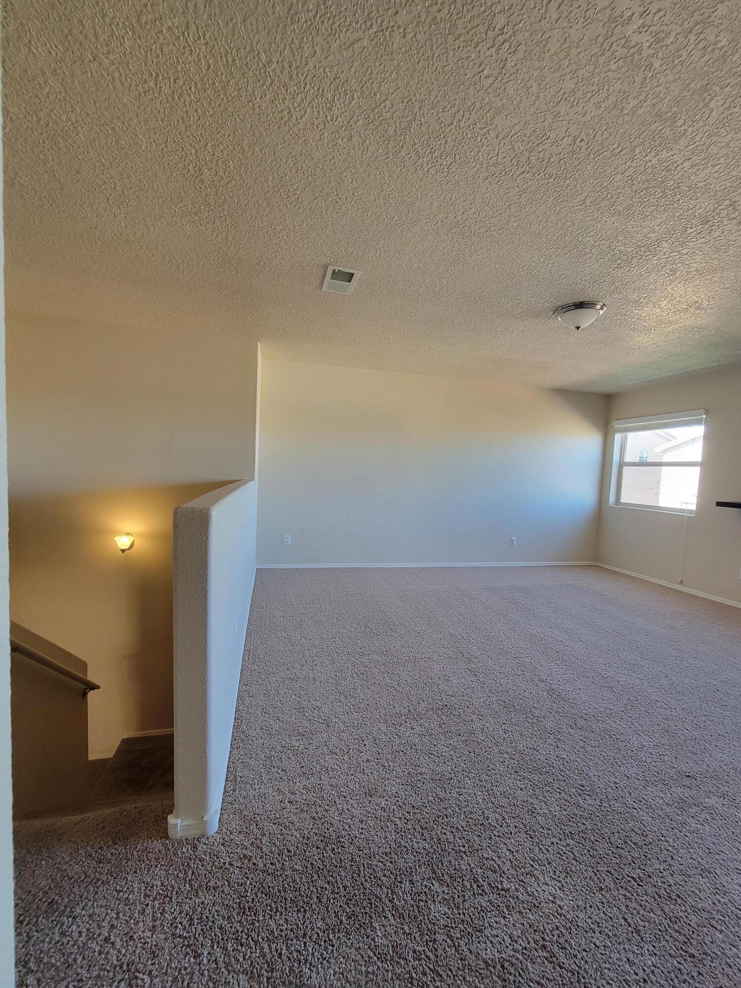 8509 Mock Heather Road NW