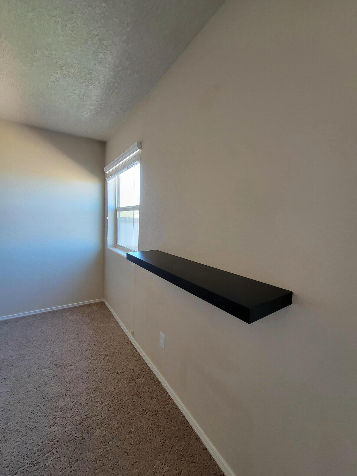 8509 Mock Heather Road NW