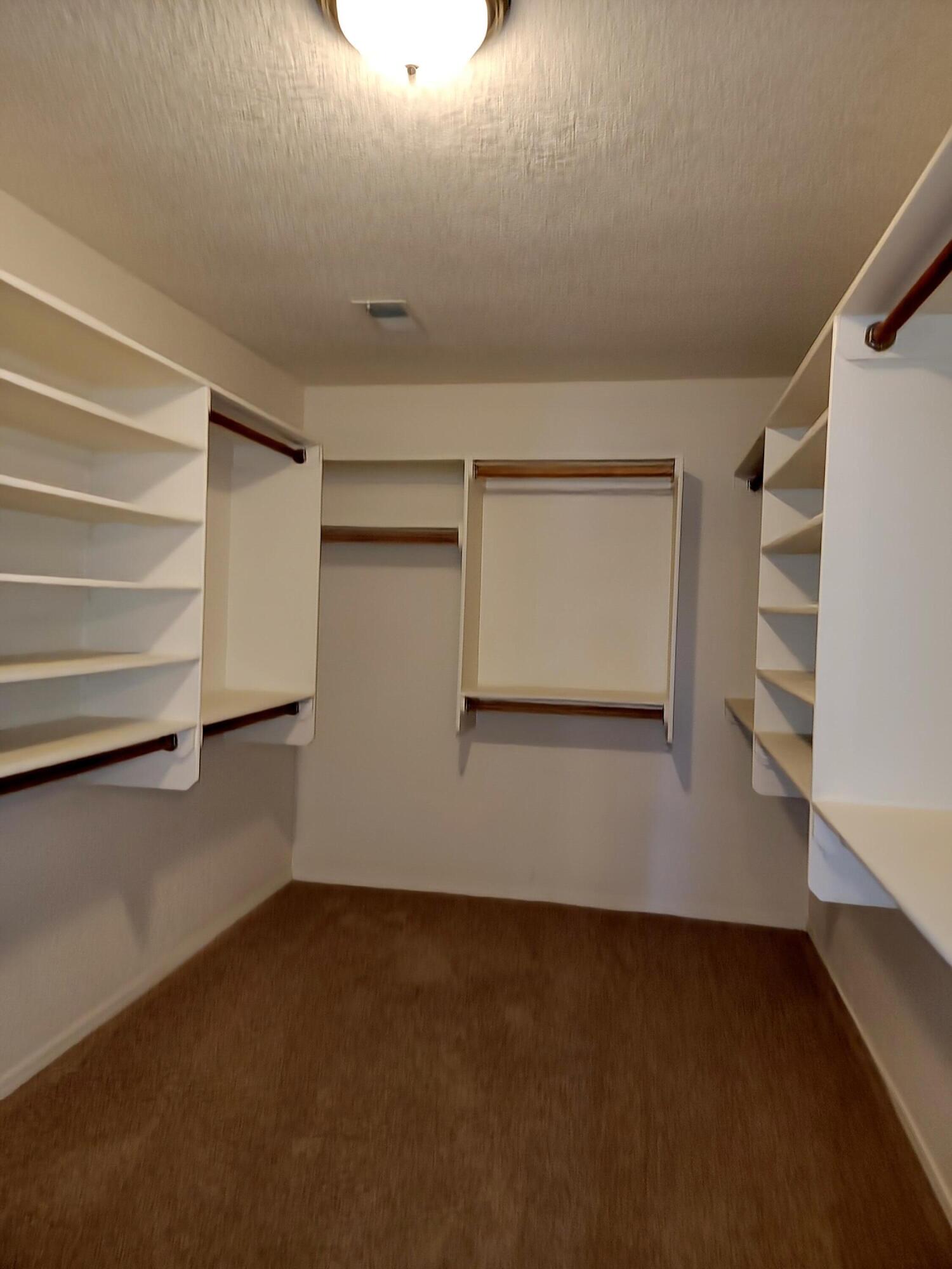 8509 Mock Heather Road NW