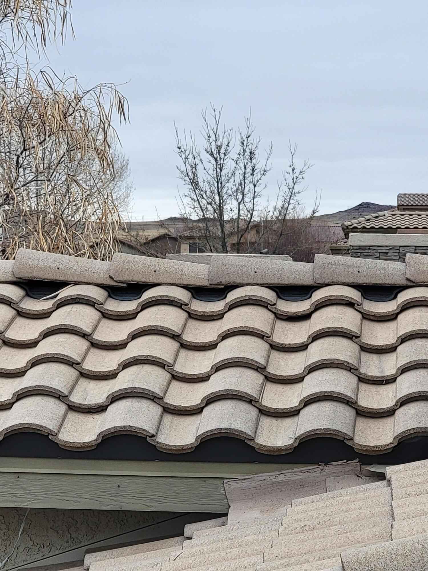 8509 Mock Heather Road NW