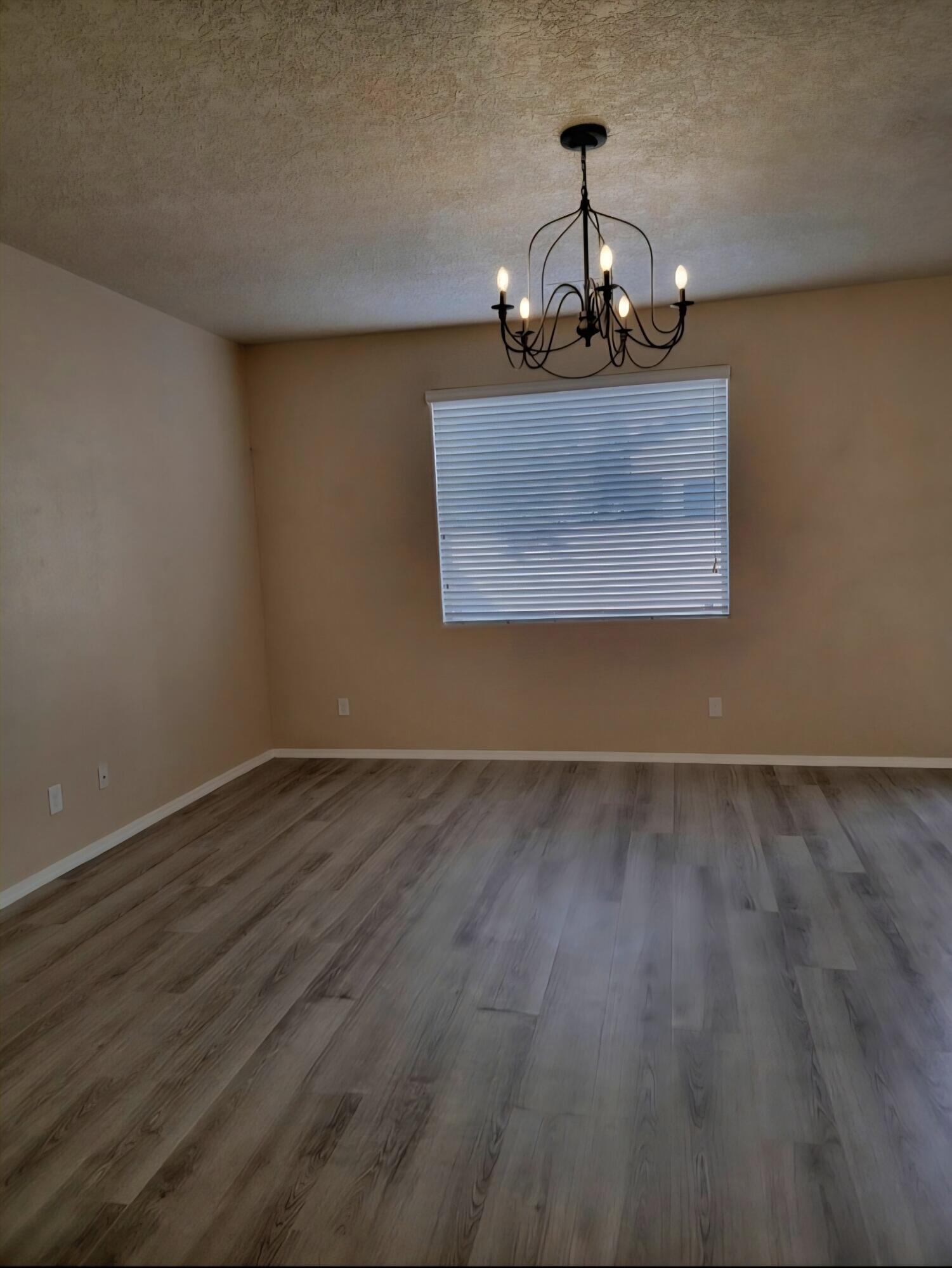 8509 Mock Heather Road NW