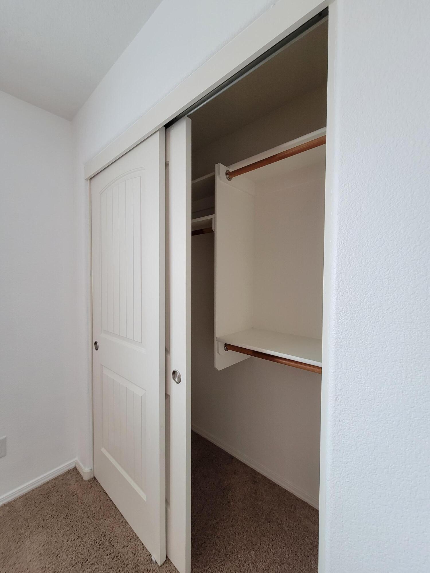 8509 Mock Heather Road NW