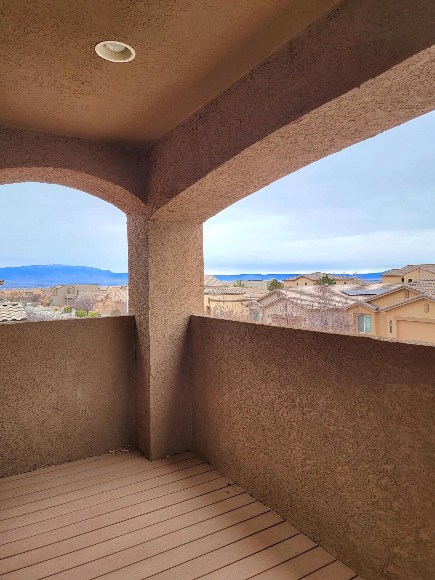 8509 Mock Heather Road NW