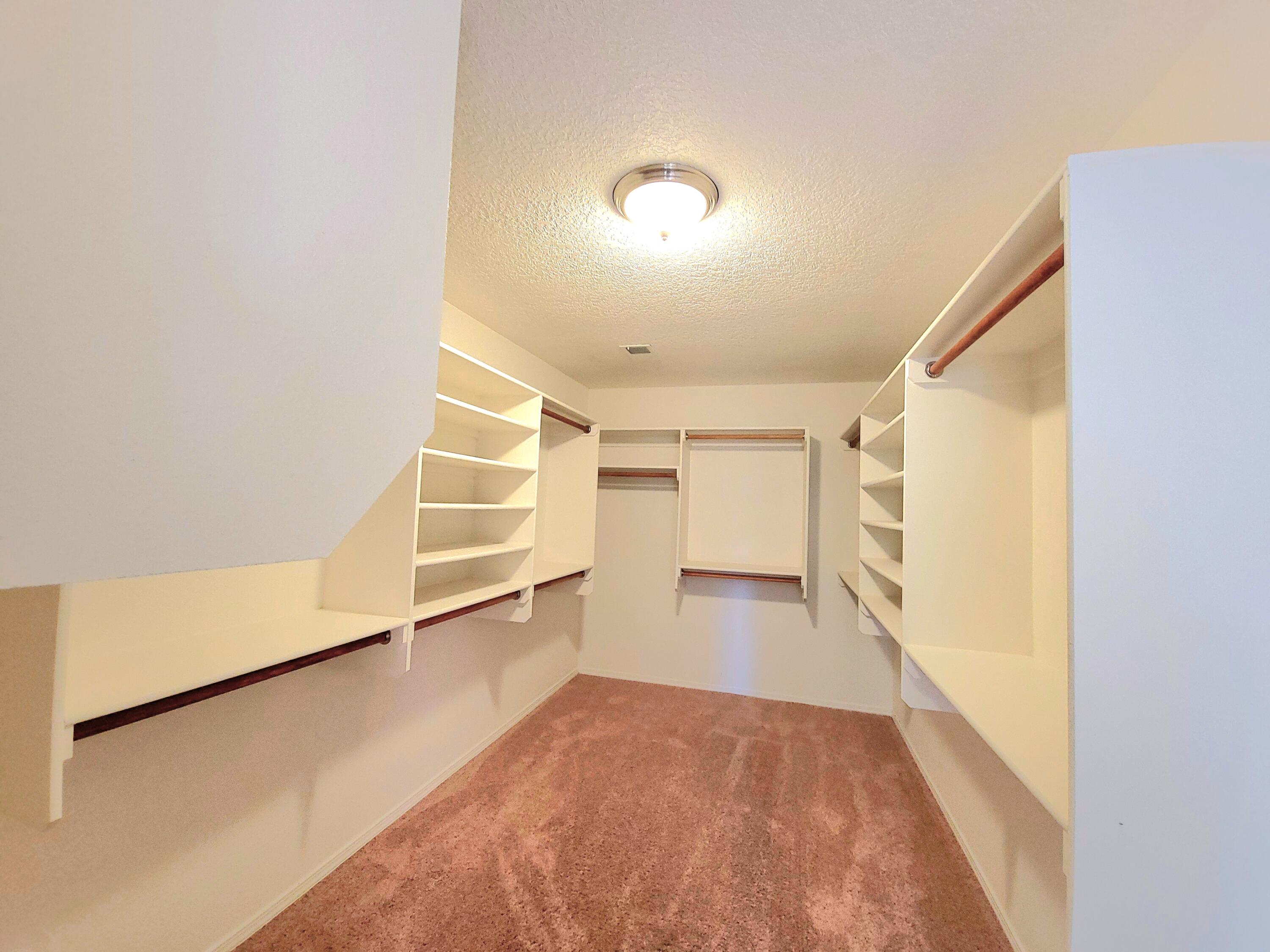 8509 Mock Heather Road NW