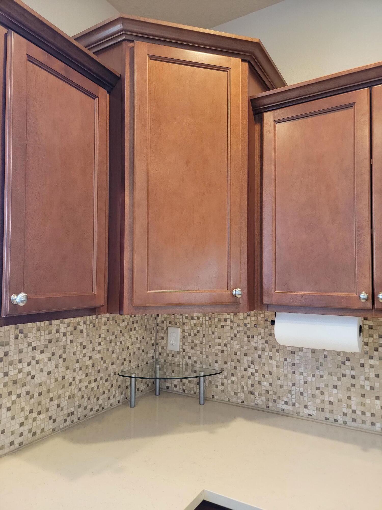 8509 Mock Heather Road NW