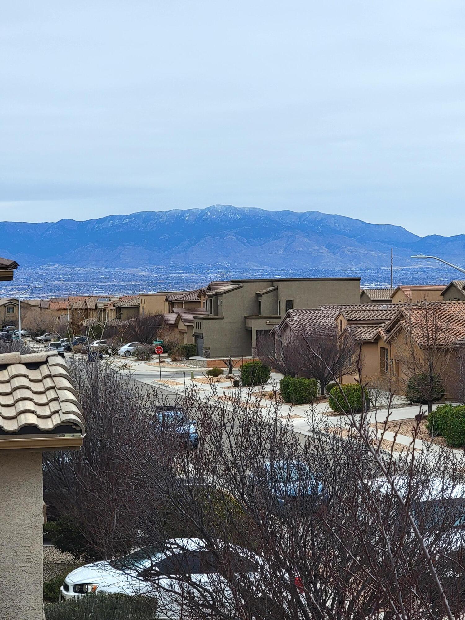 8509 Mock Heather Road NW