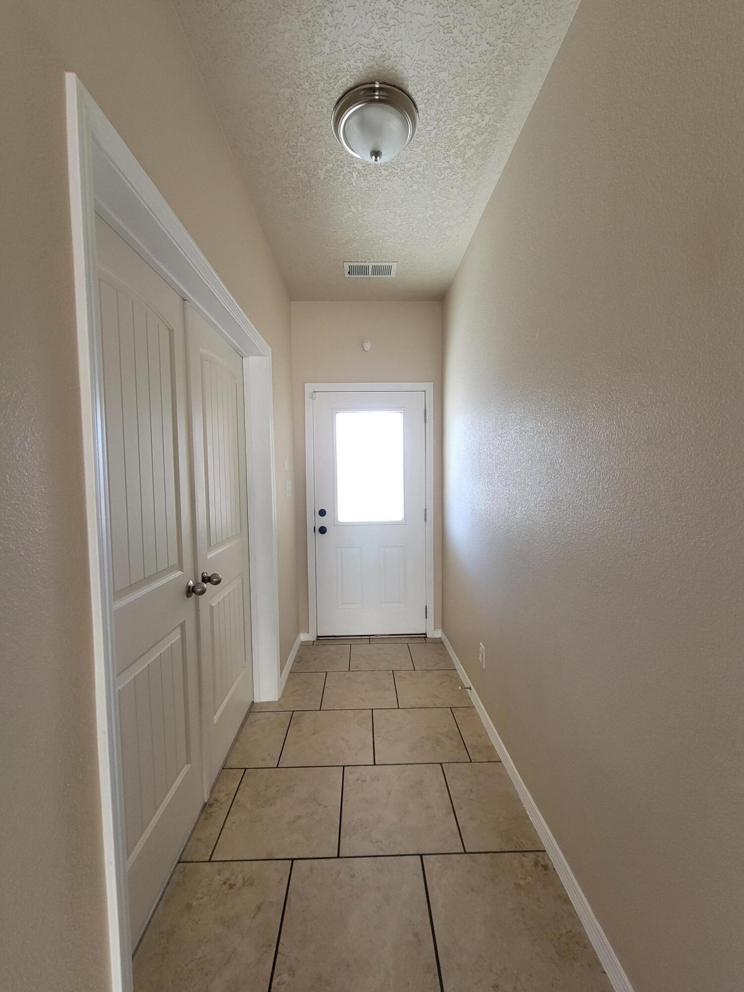 8509 Mock Heather Road NW