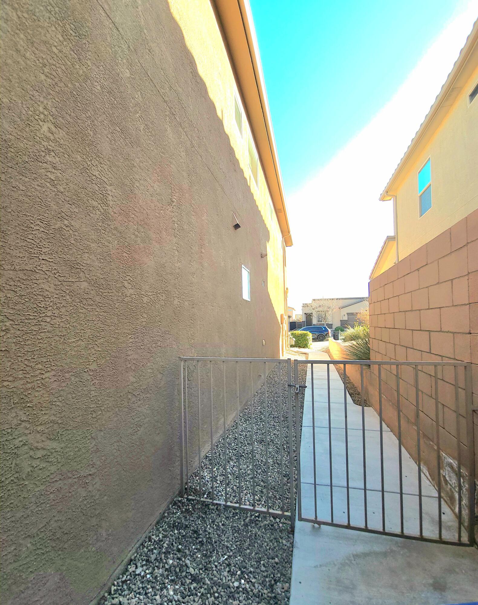 8509 Mock Heather Road NW