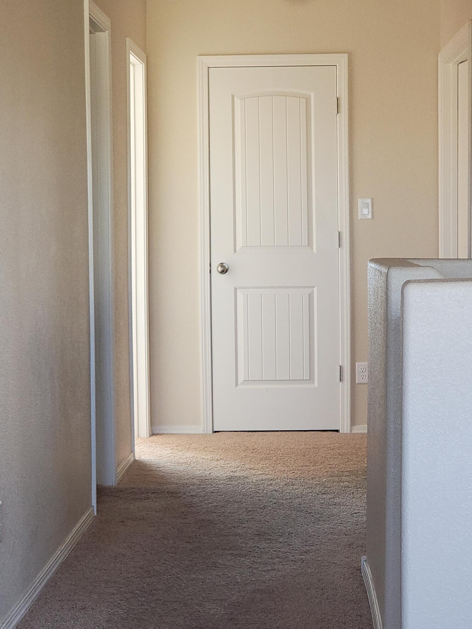 8509 Mock Heather Road NW