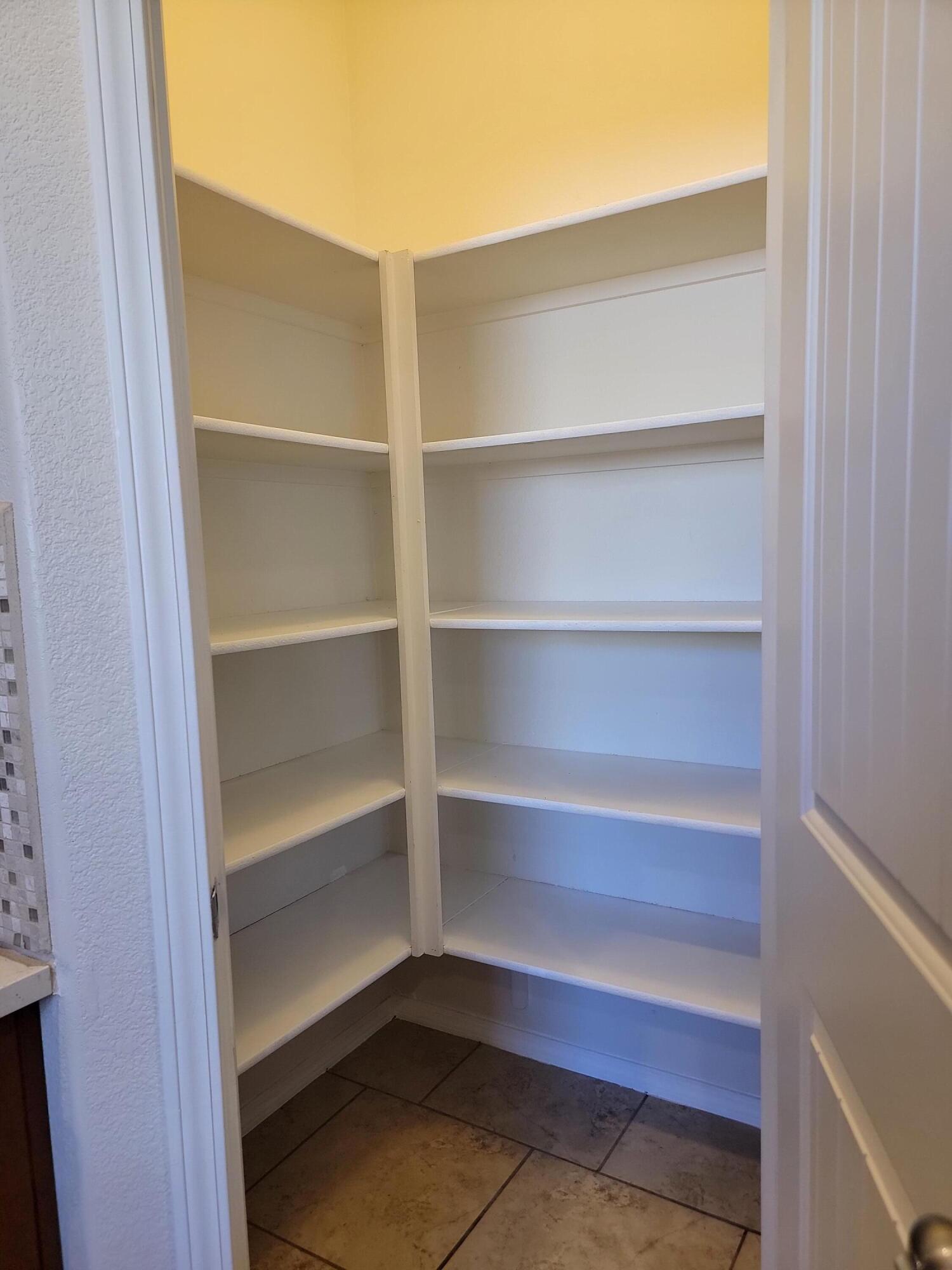 8509 Mock Heather Road NW