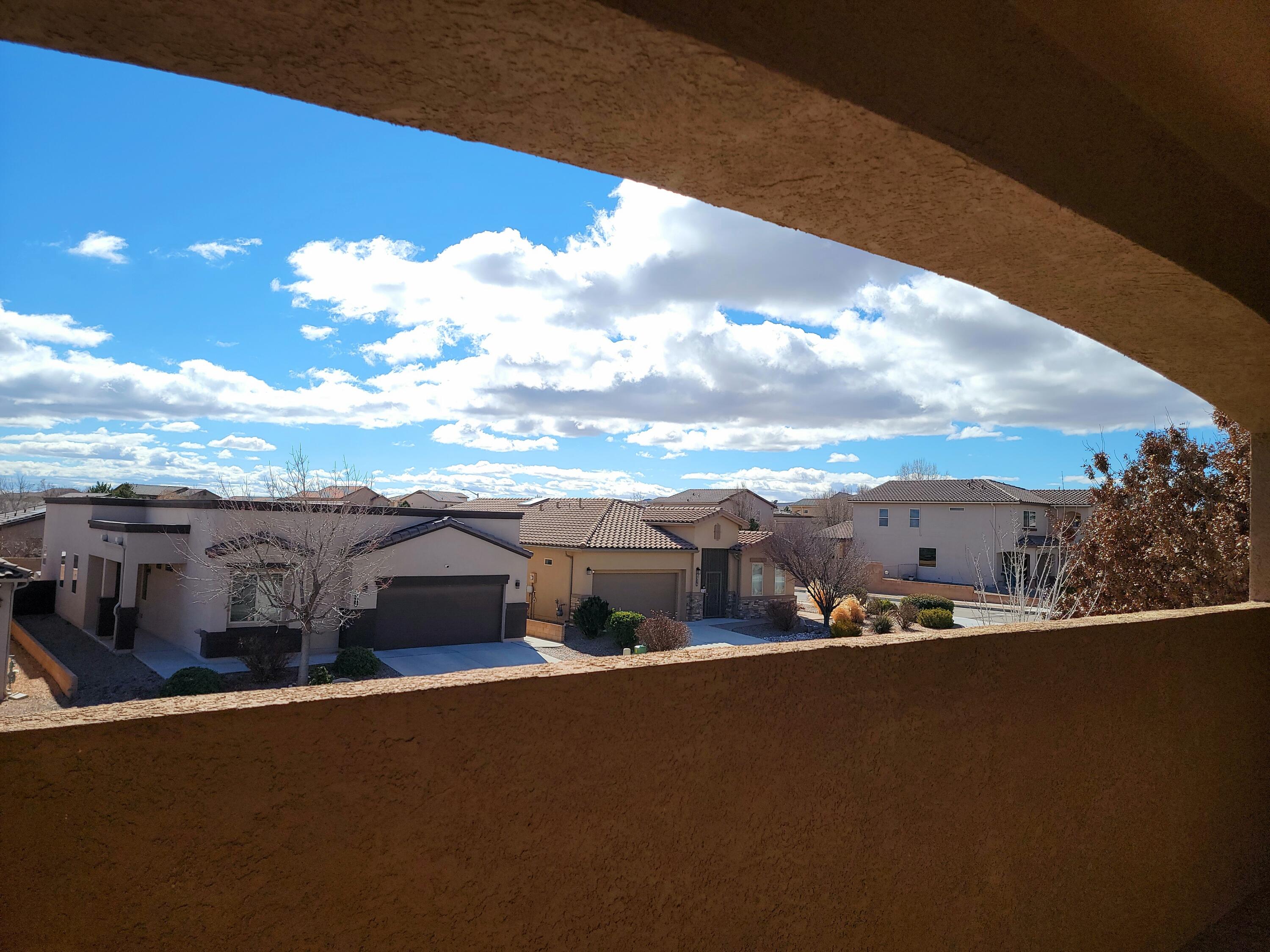 8509 Mock Heather Road NW