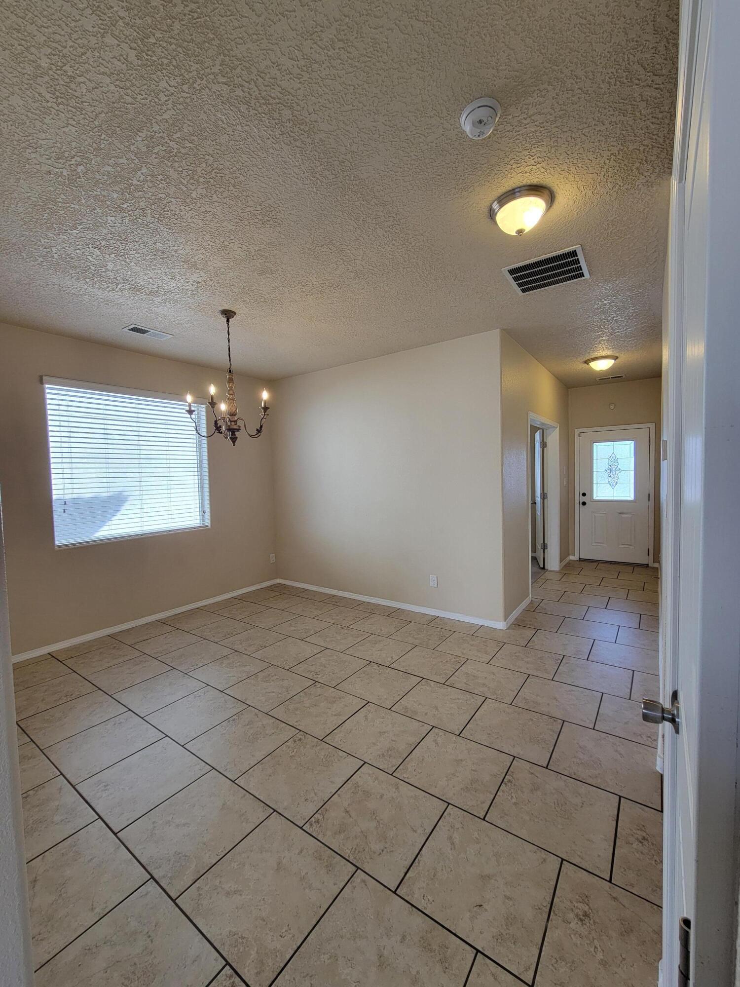 8509 Mock Heather Road NW