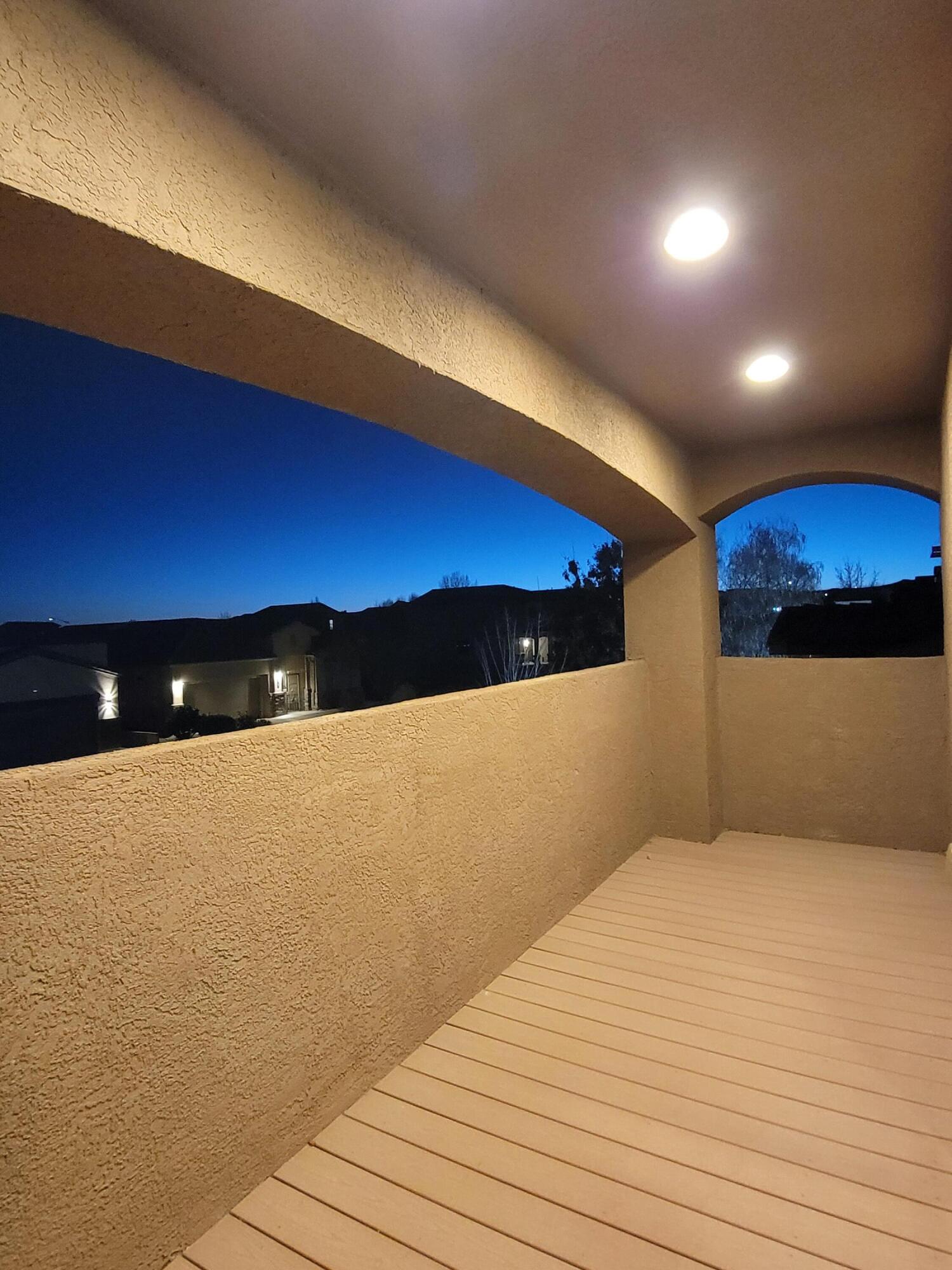 8509 Mock Heather Road NW