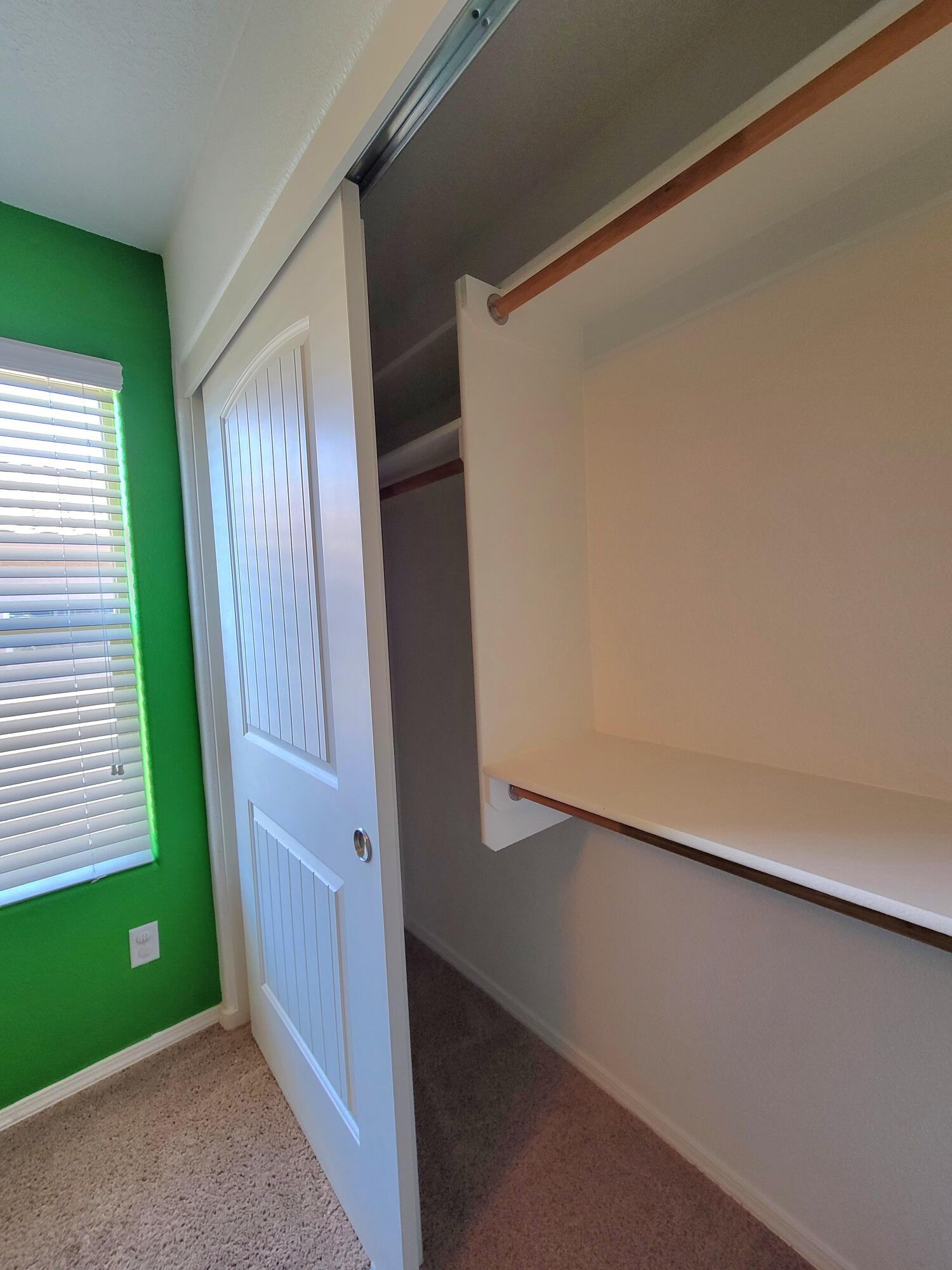 8509 Mock Heather Road NW