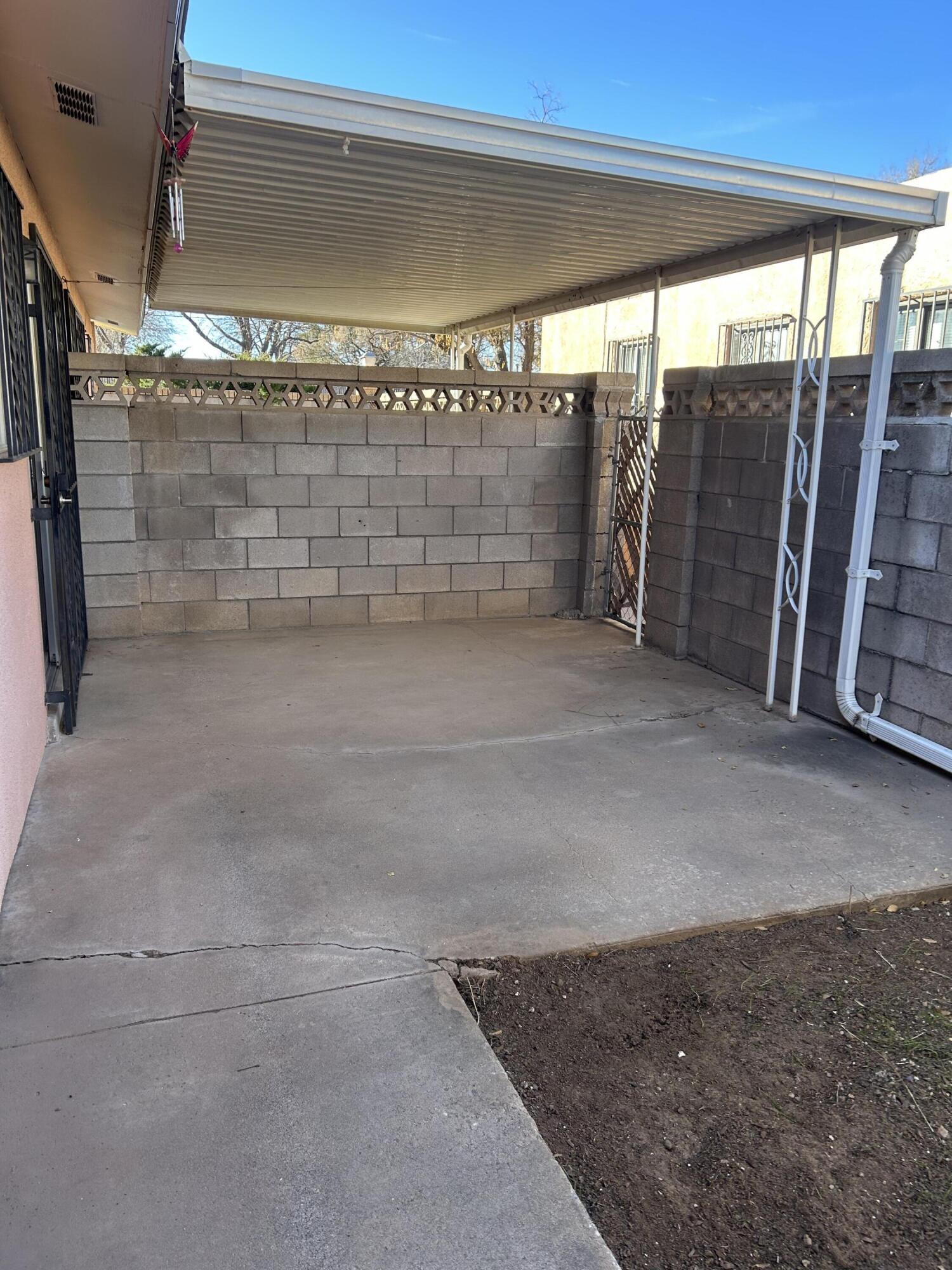 4017 Thaxton Avenue SE