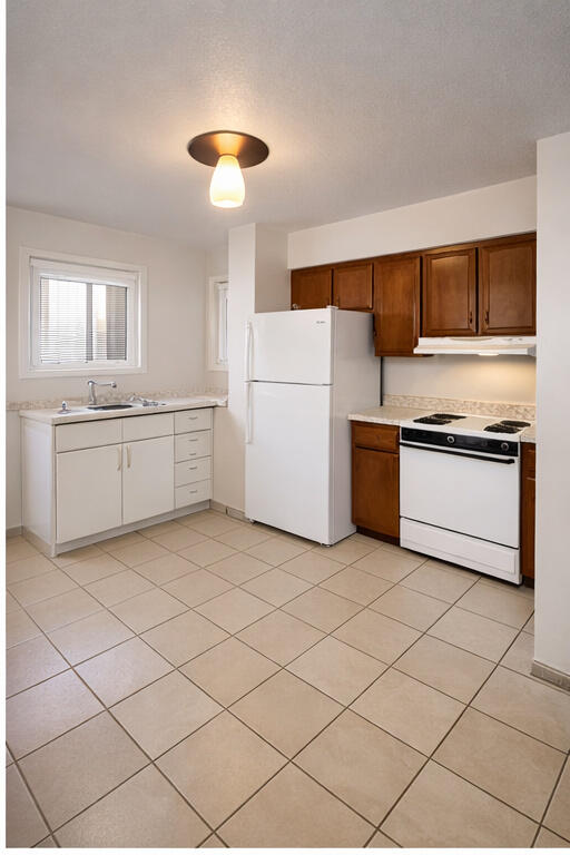 4017 Thaxton Avenue SE