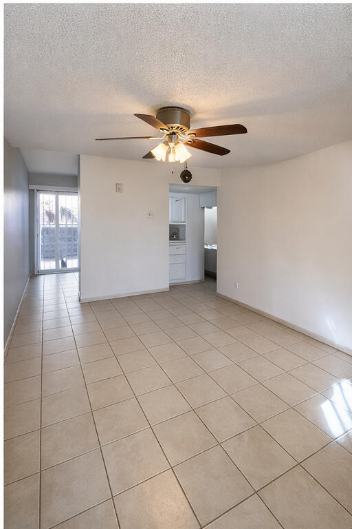 4017 Thaxton Avenue SE