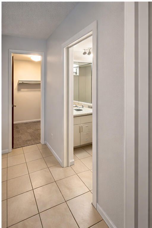 4017 Thaxton Avenue SE