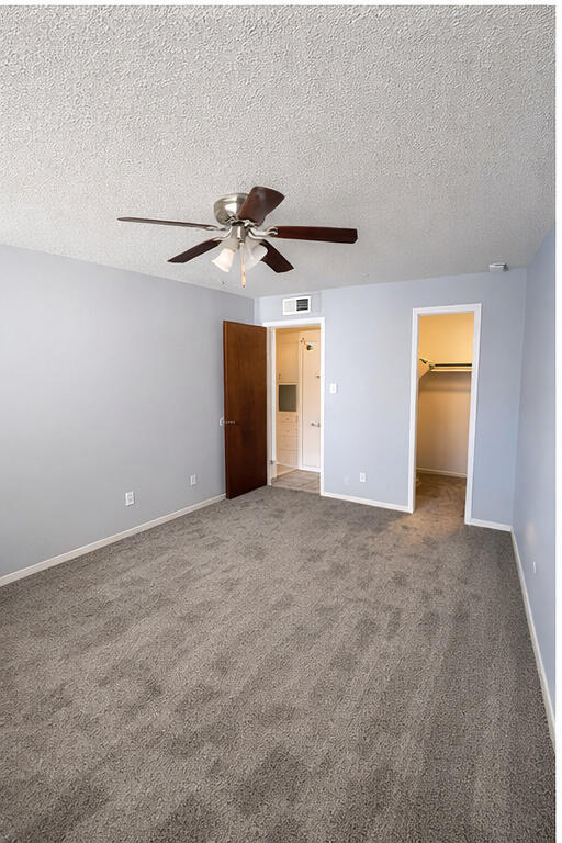 4017 Thaxton Avenue SE