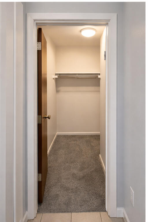 4017 Thaxton Avenue SE