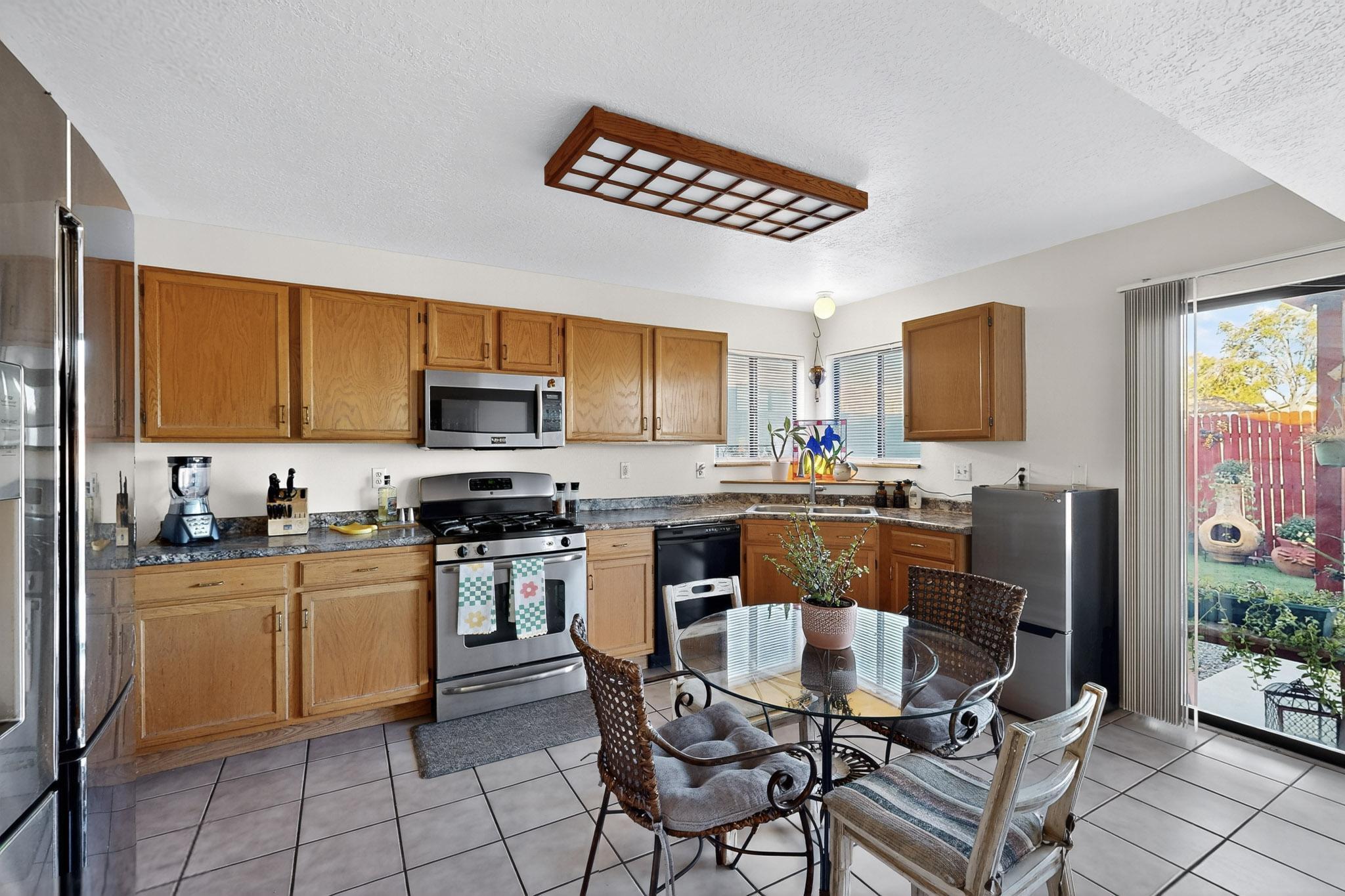 6705 Lamar Avenue NW