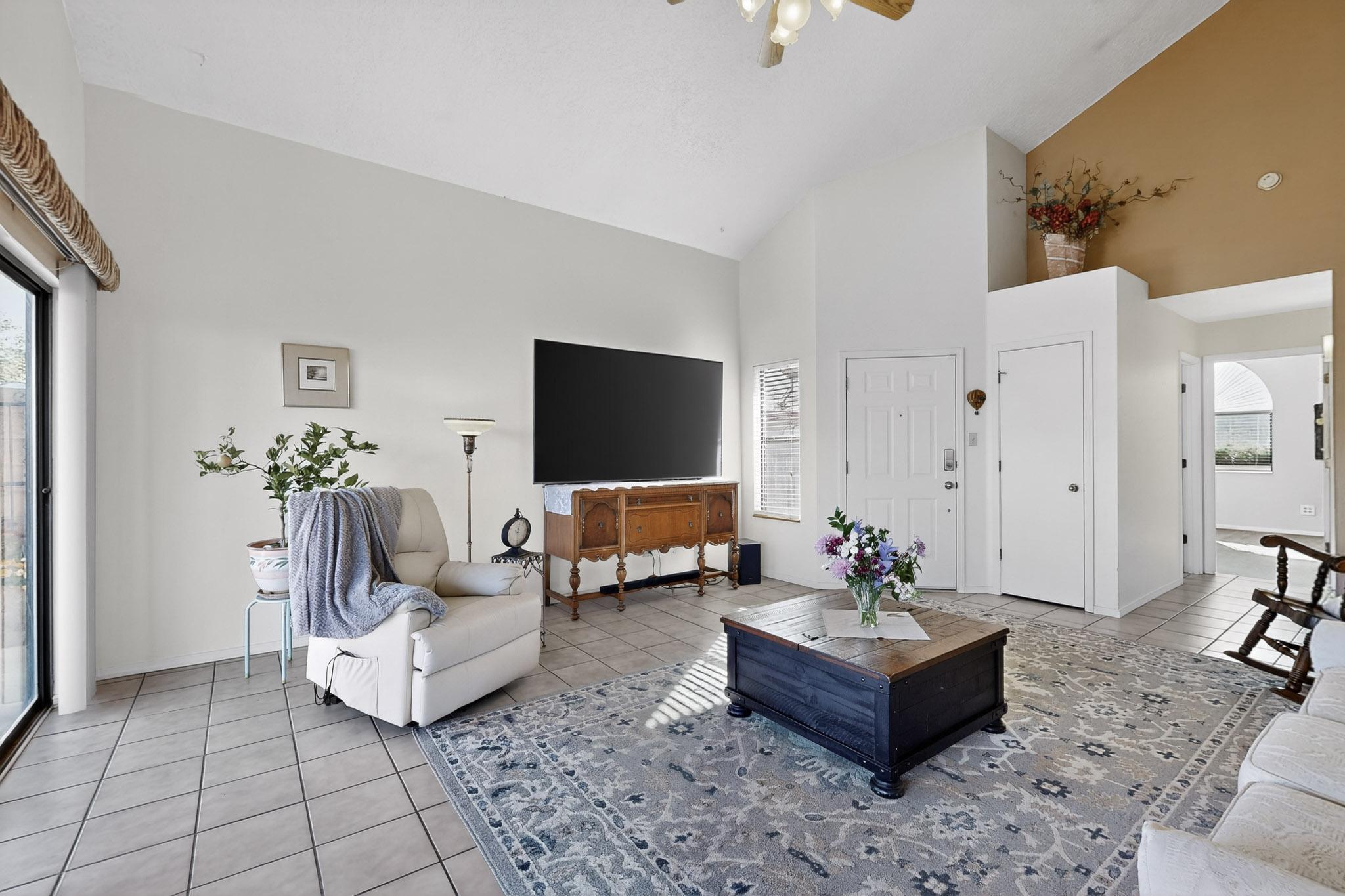 6705 Lamar Avenue NW