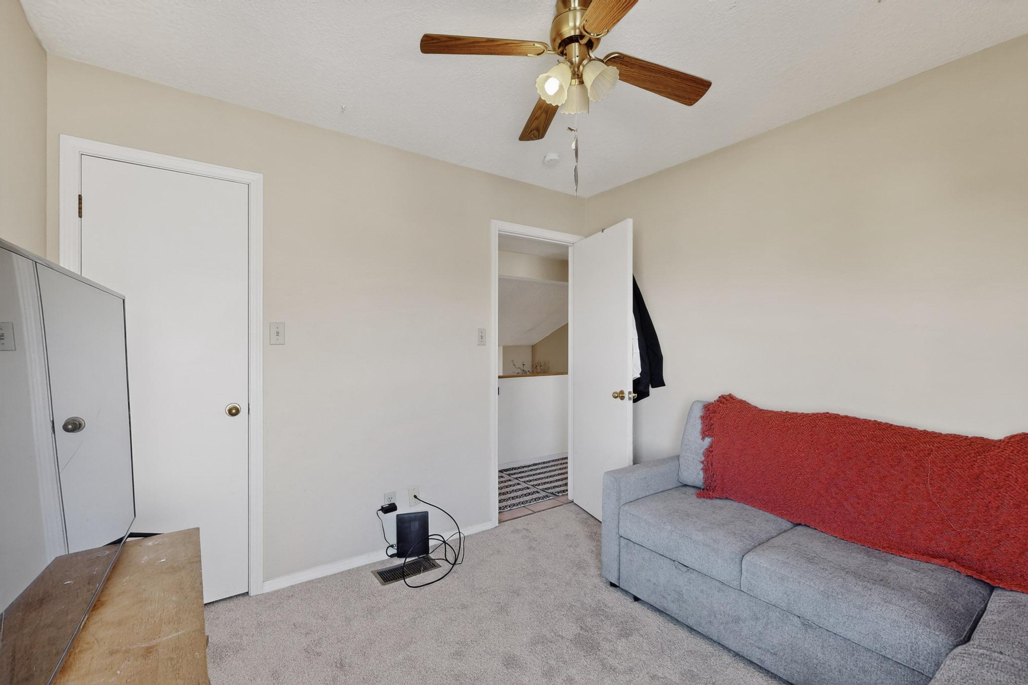 6705 Lamar Avenue NW