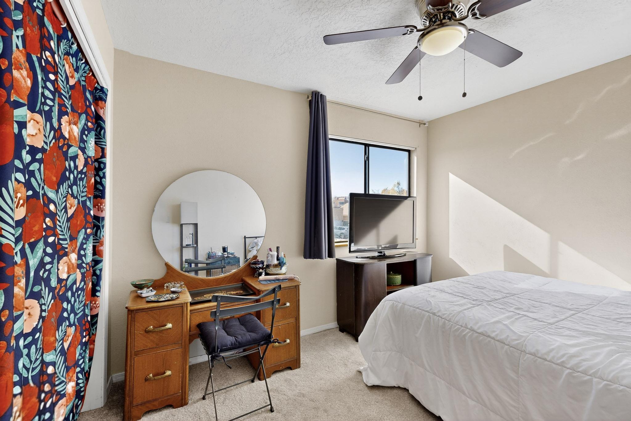 6705 Lamar Avenue NW