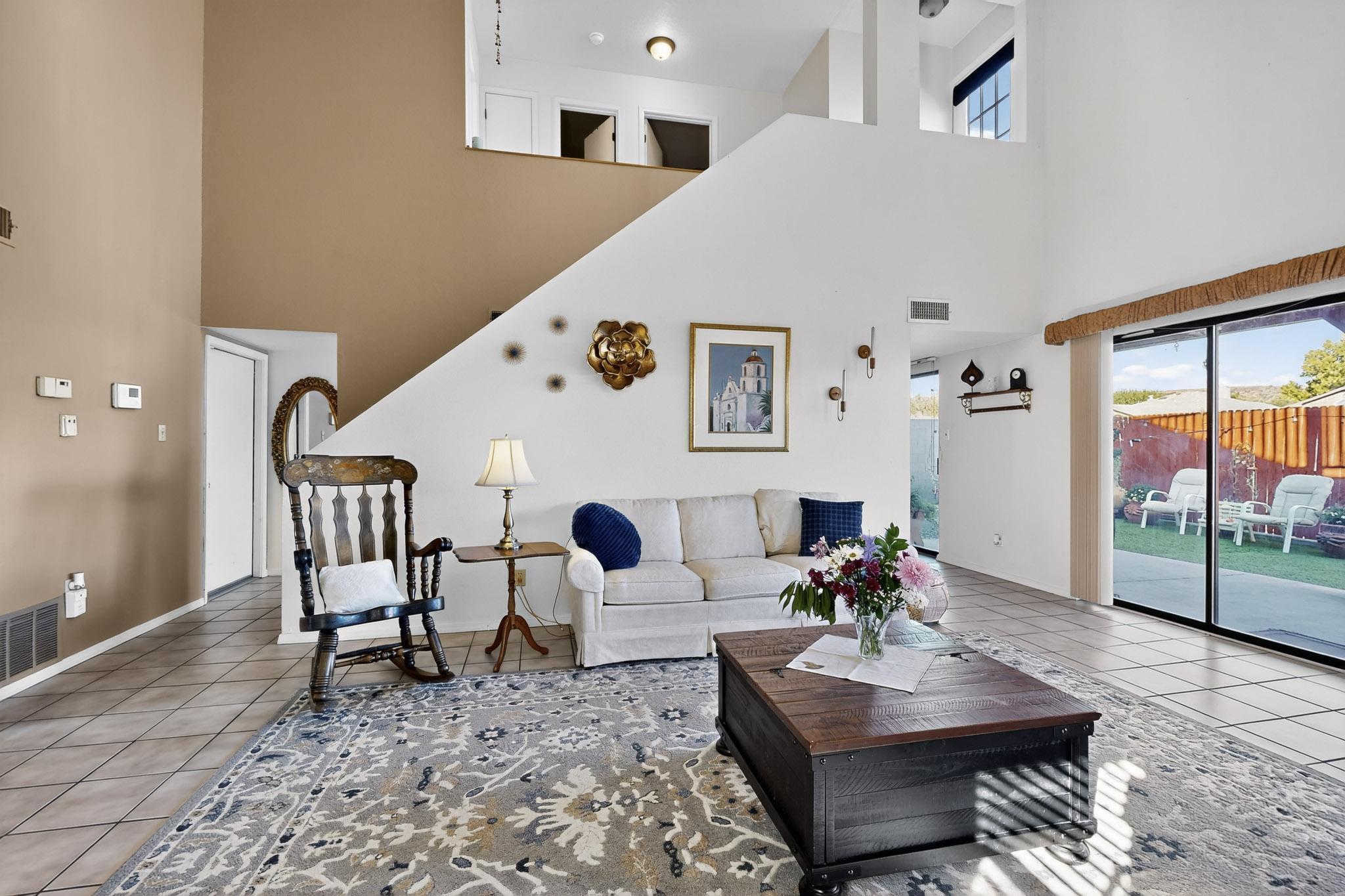 6705 Lamar Avenue NW