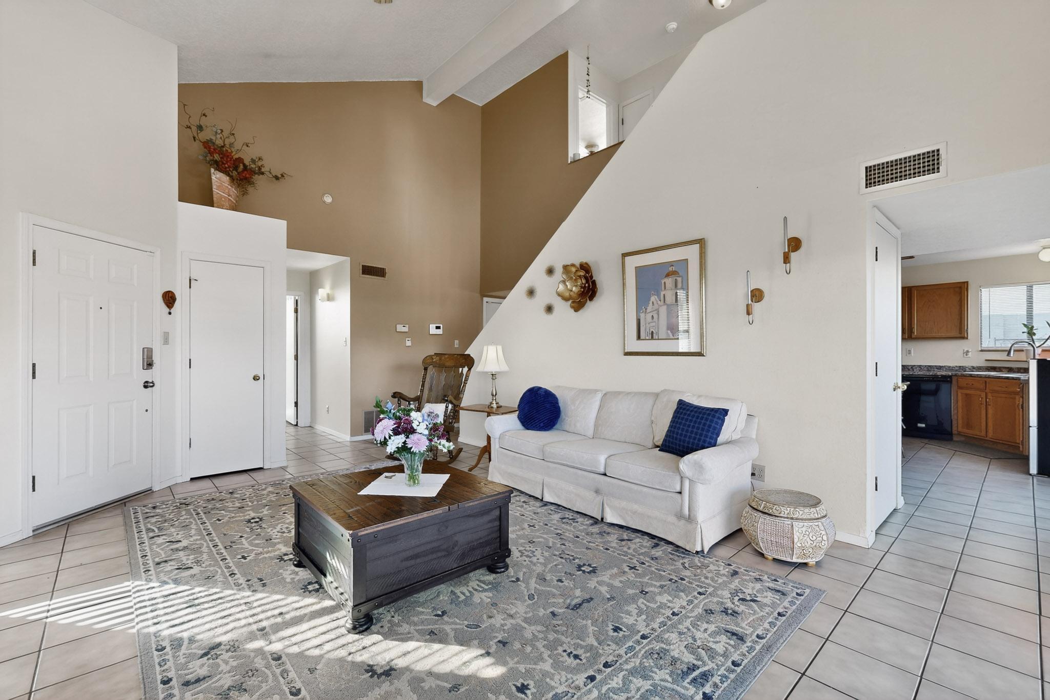 6705 Lamar Avenue NW