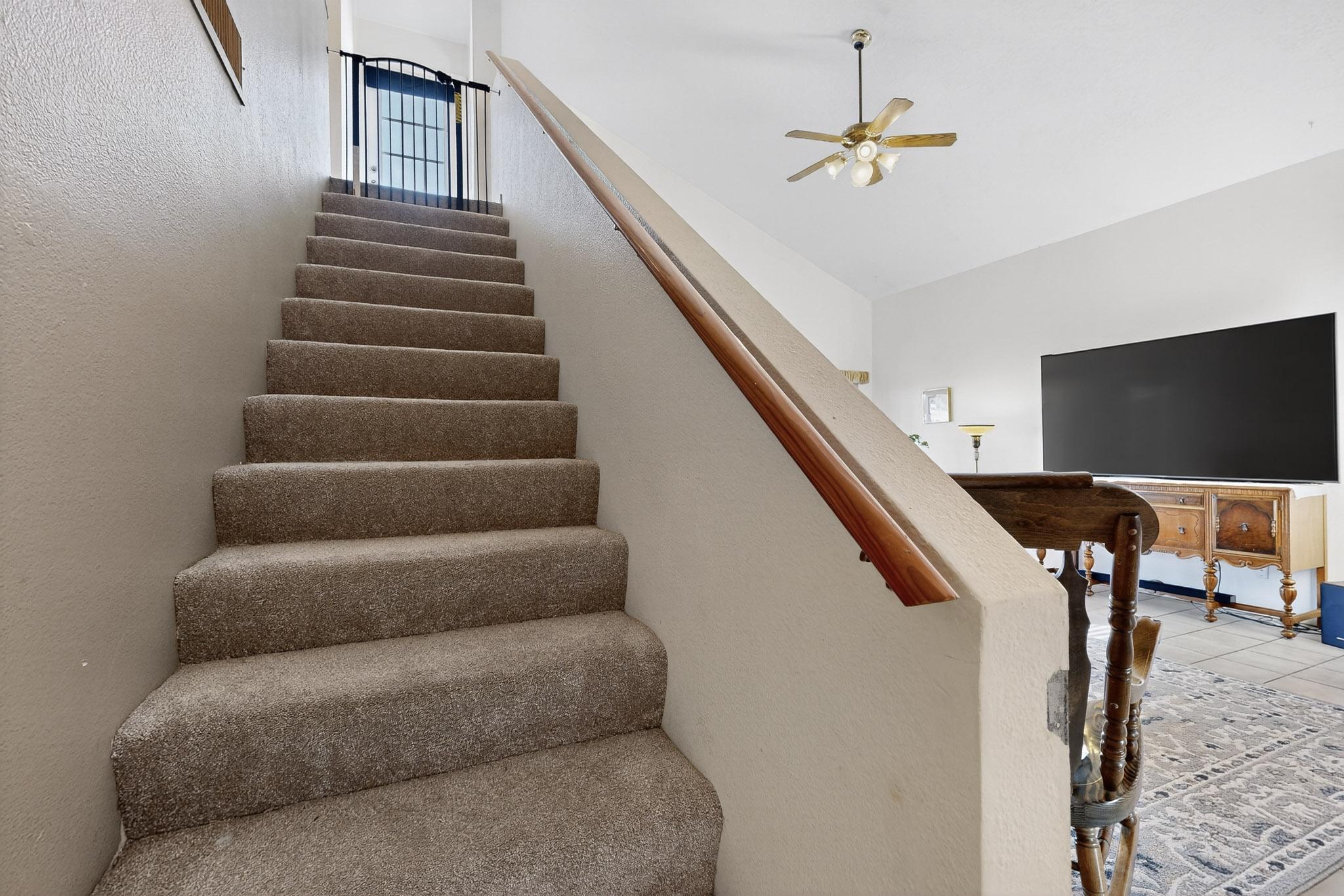 6705 Lamar Avenue NW