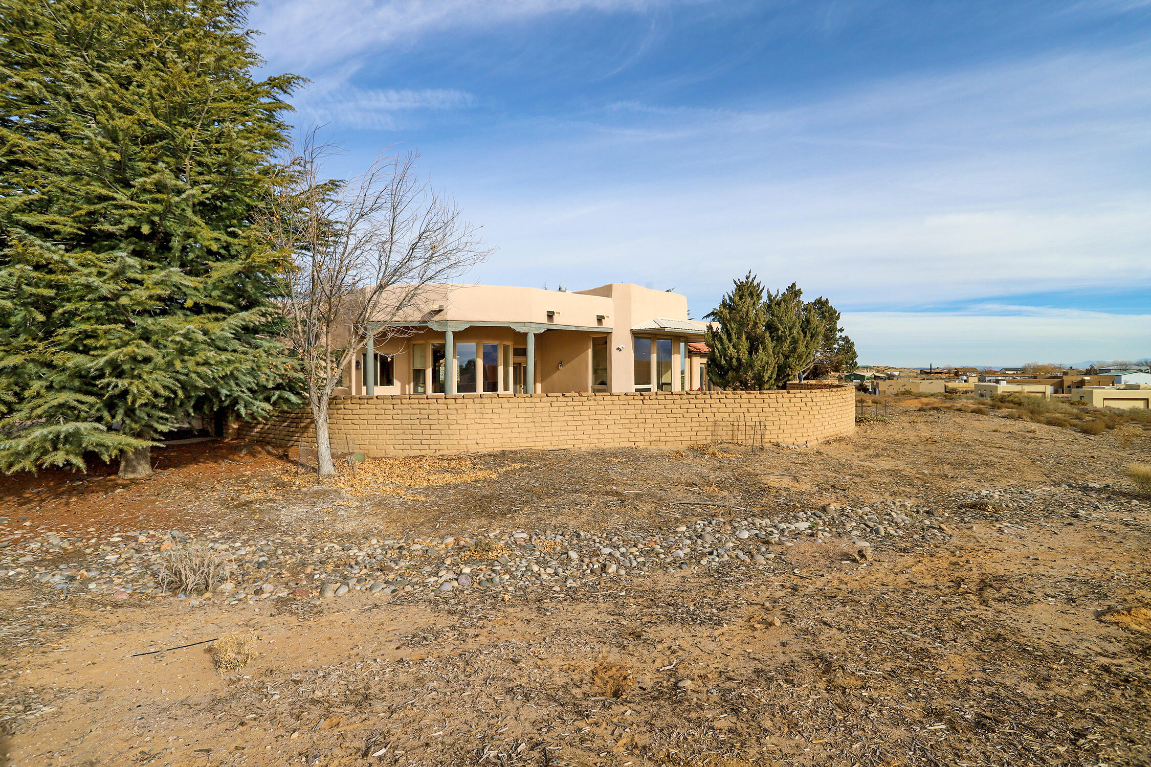 179 Tierra Encantada