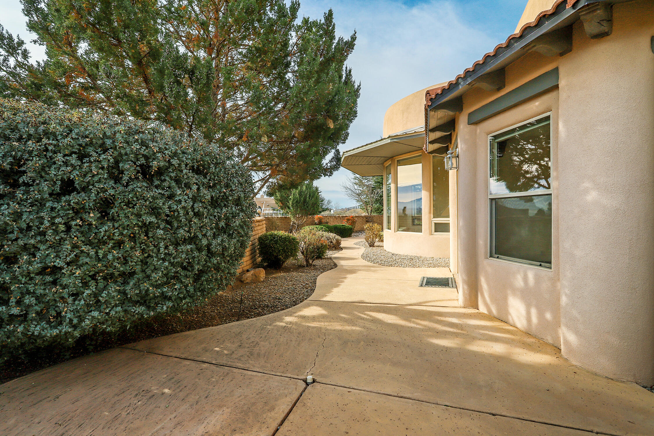 179 Tierra Encantada