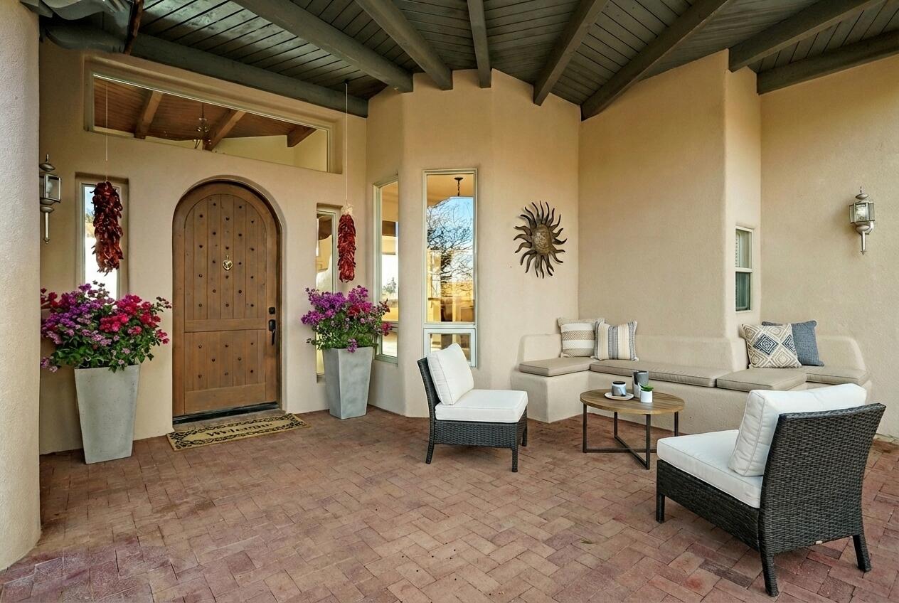 179 Tierra Encantada