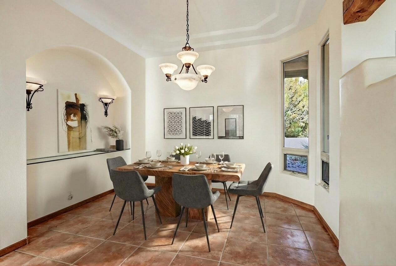 179 Tierra Encantada