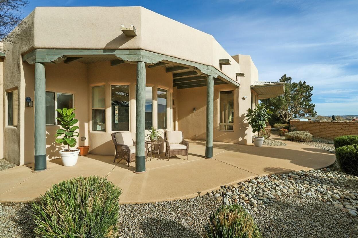 179 Tierra Encantada