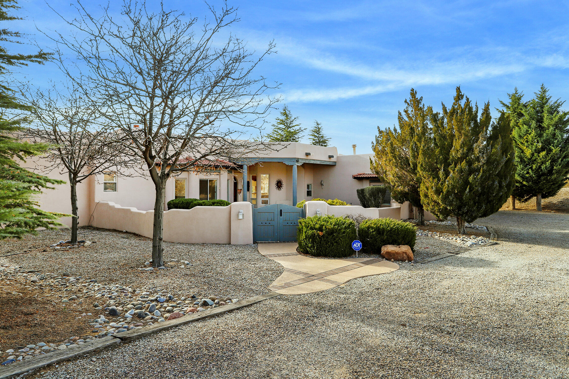 179 Tierra Encantada