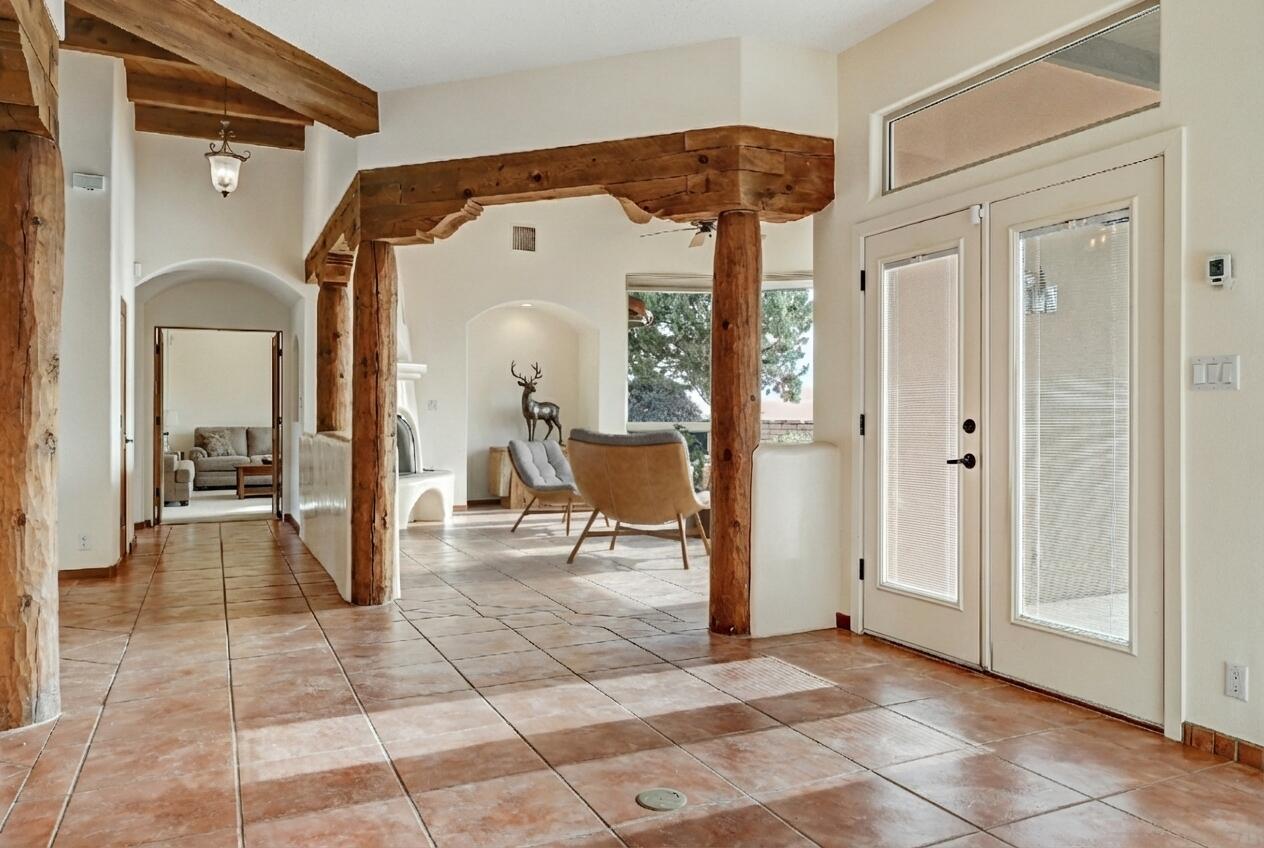 179 Tierra Encantada