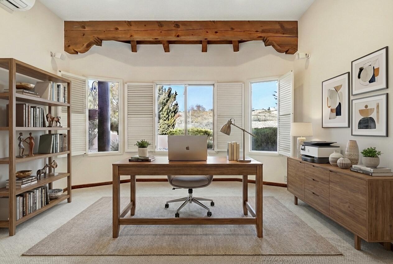 179 Tierra Encantada