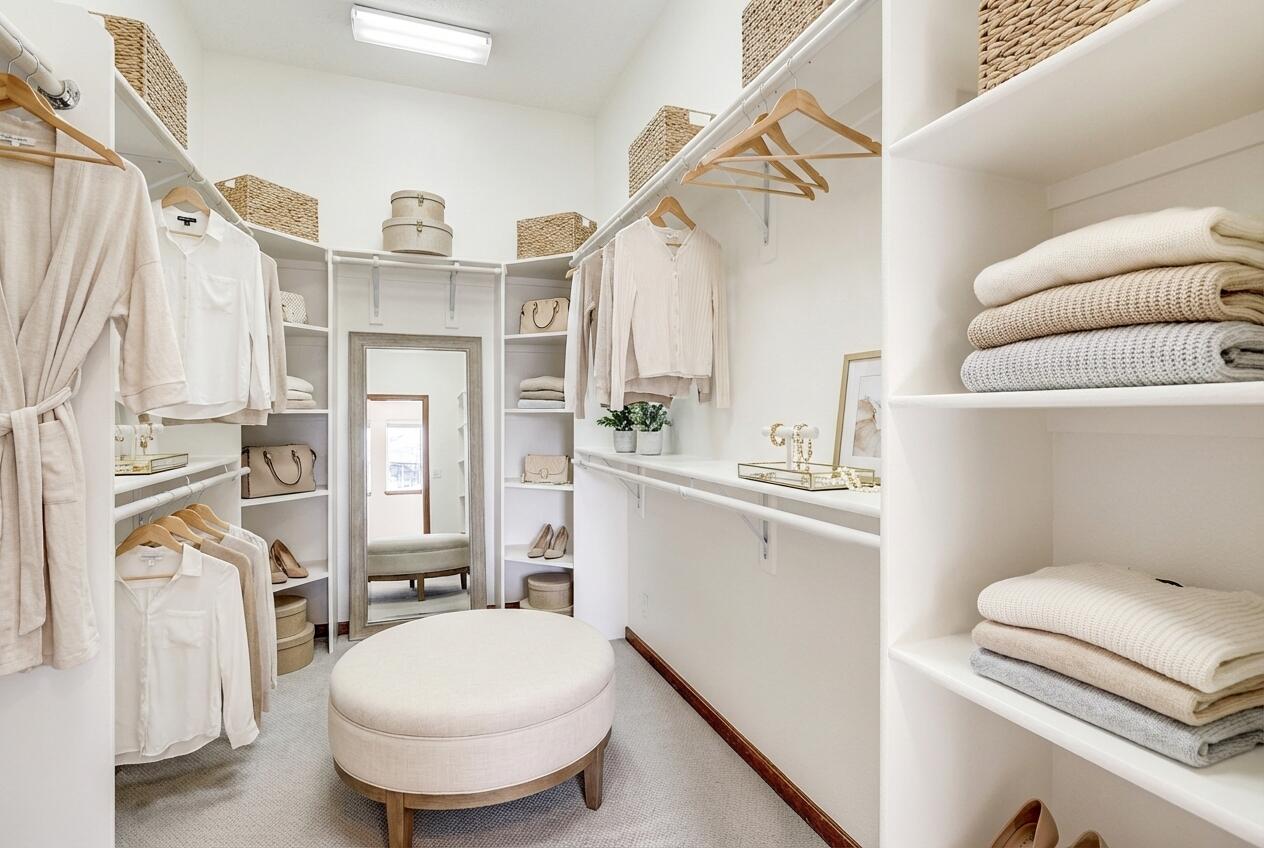 179 Tierra Encantada