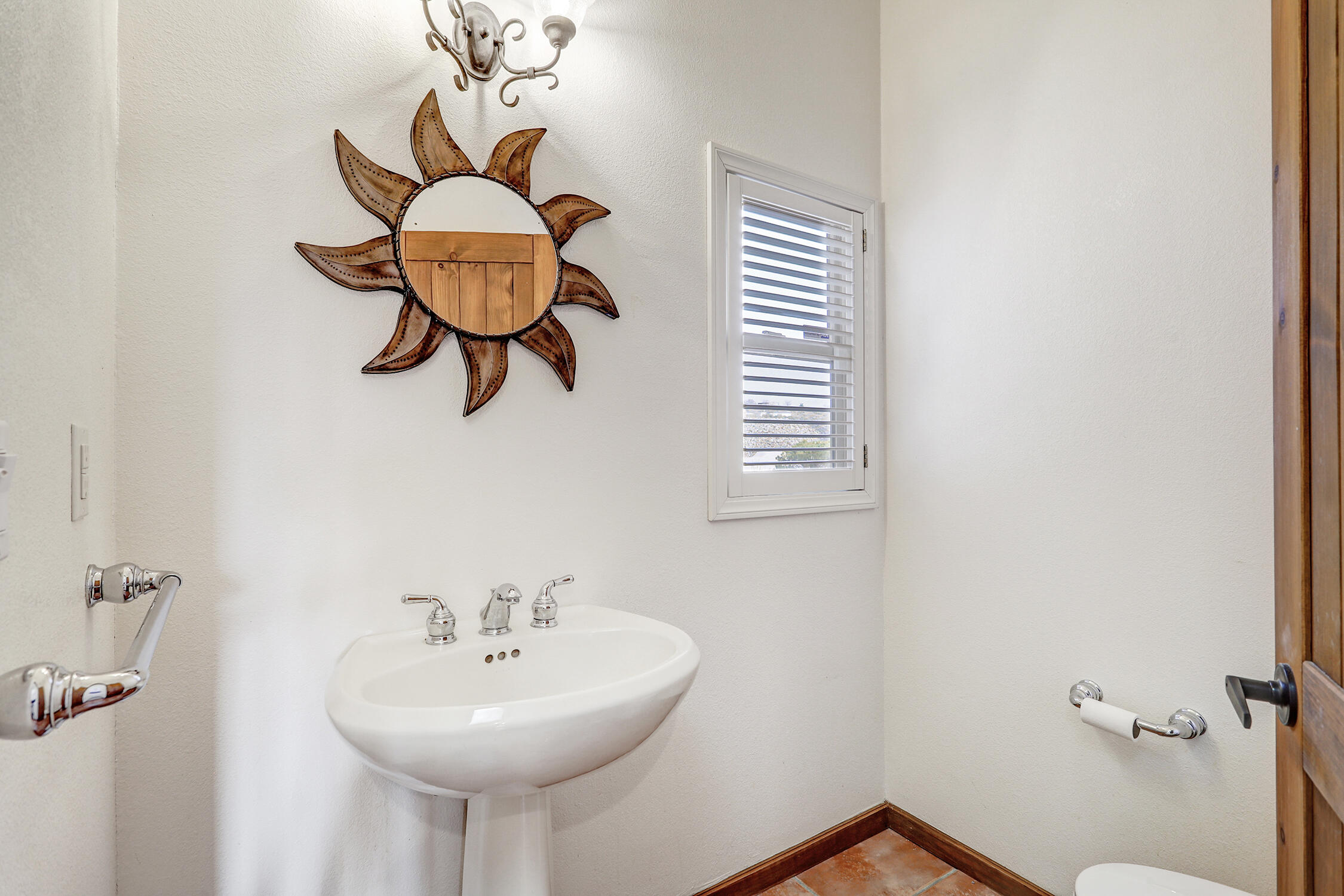 179 Tierra Encantada