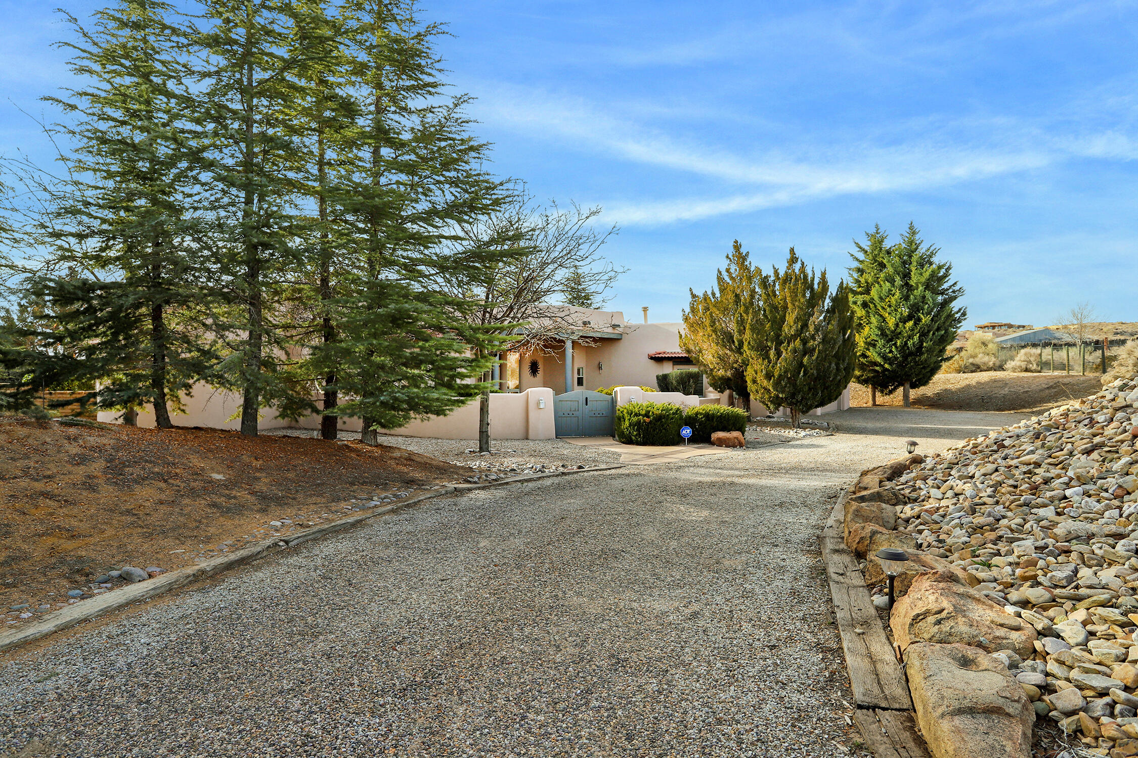 179 Tierra Encantada