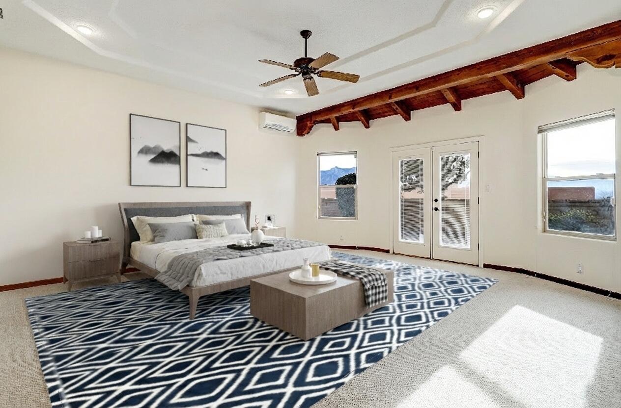 179 Tierra Encantada