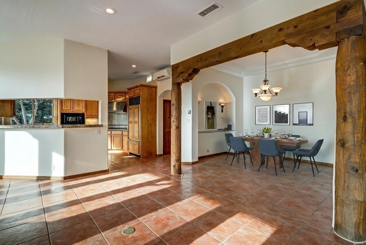 179 Tierra Encantada