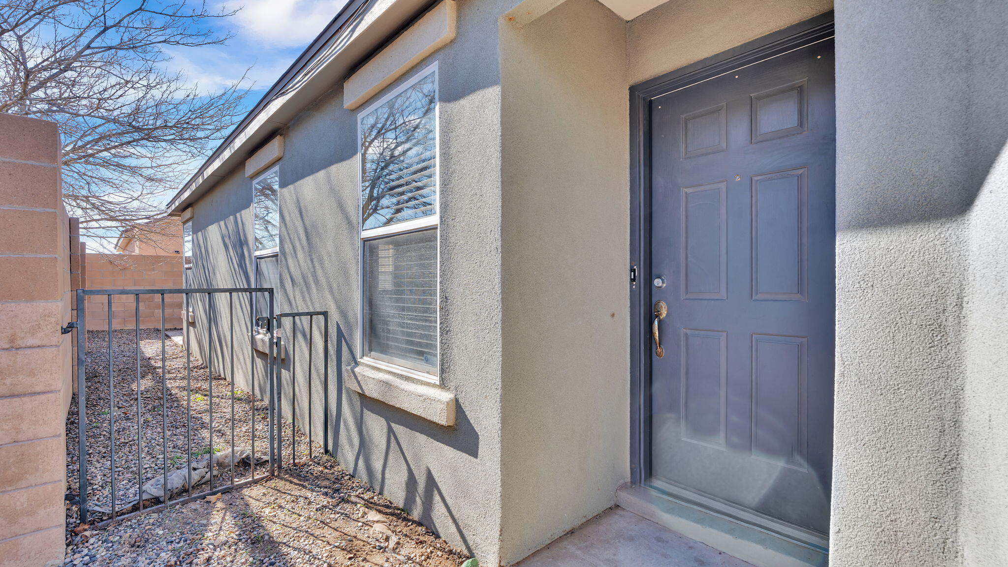 10804 Gentry Lane SW