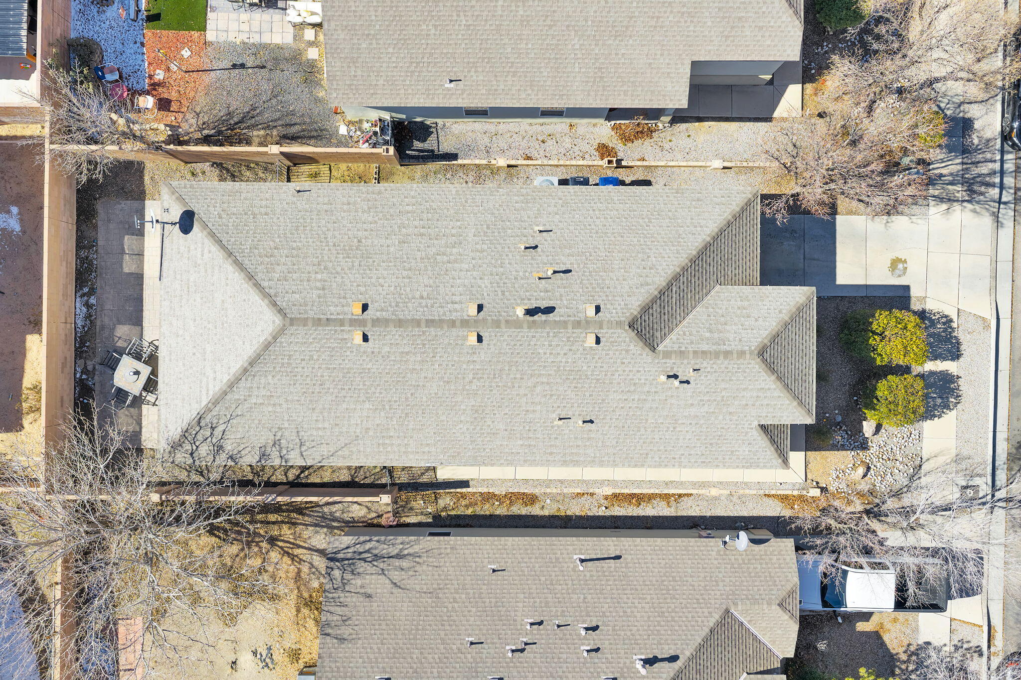 10804 Gentry Lane SW